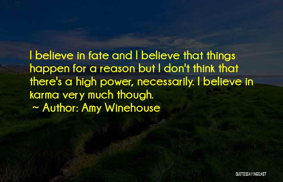 Amy Winehouse Quotes 1539189