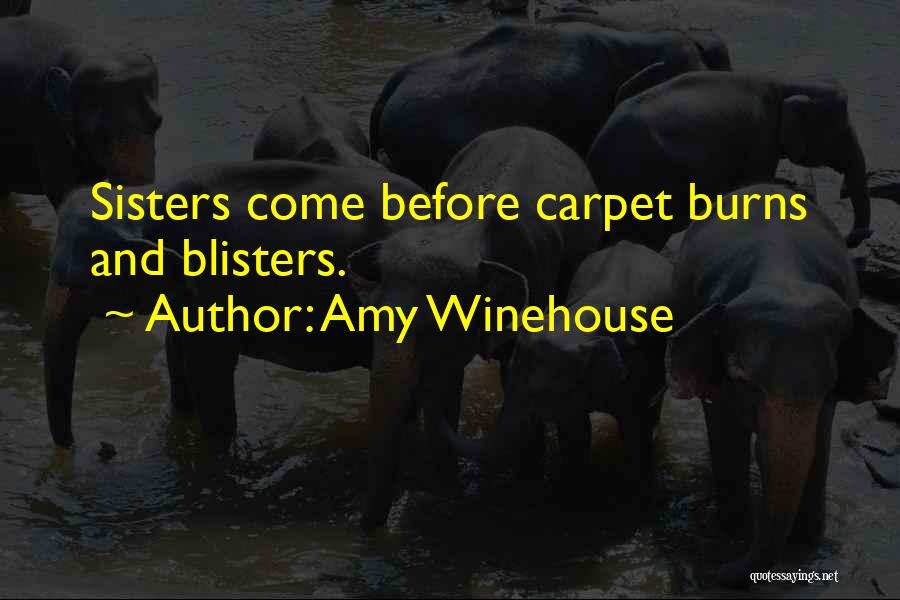 Amy Winehouse Quotes 1759649