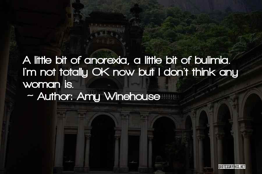 Amy Winehouse Quotes 1786446