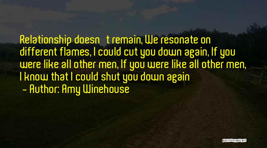 Amy Winehouse Quotes 1847817