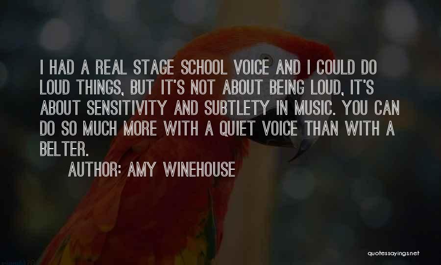 Amy Winehouse Quotes 2012198