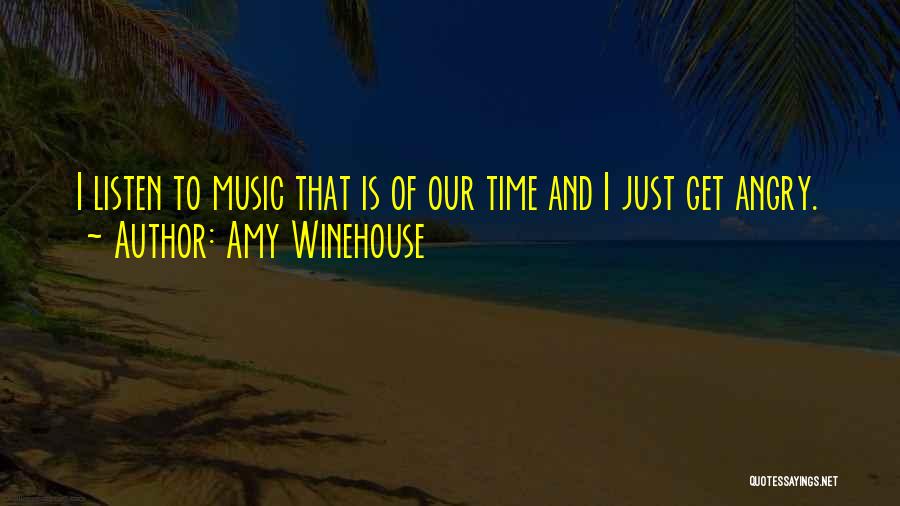 Amy Winehouse Quotes 2072825