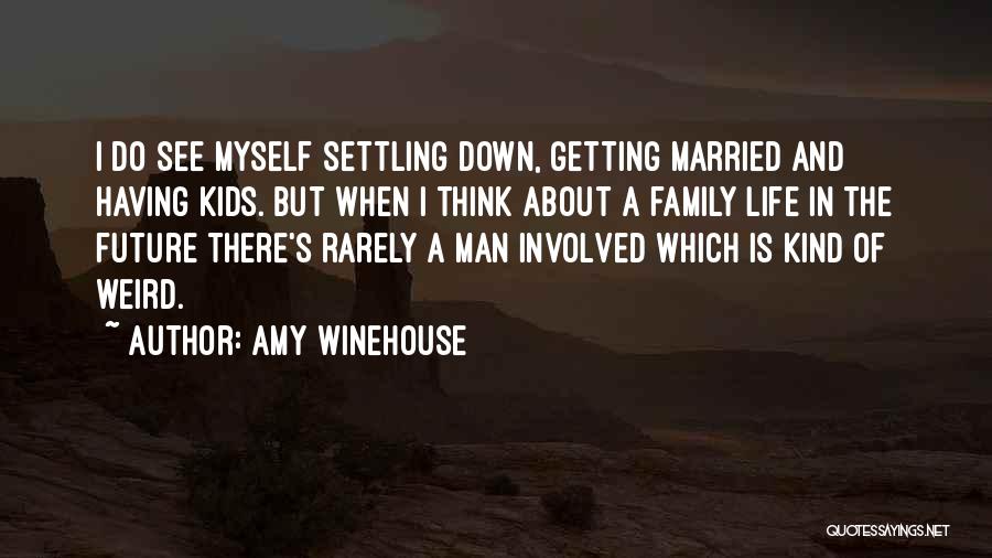 Amy Winehouse Quotes 363354