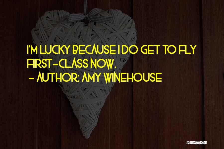 Amy Winehouse Quotes 88669