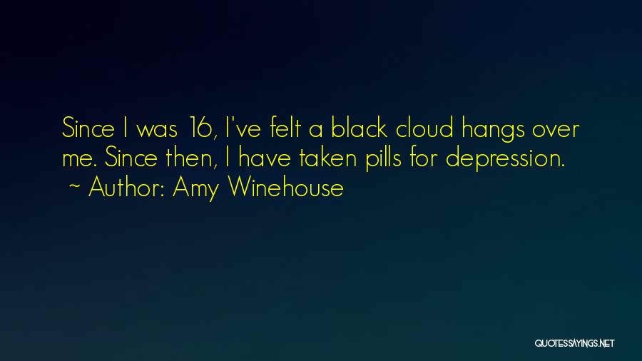 Amy Winehouse Quotes 890699