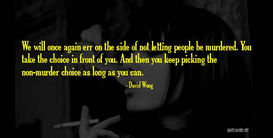 Amy Wong Quotes By David Wong Amy Wong Quotes By David Wong