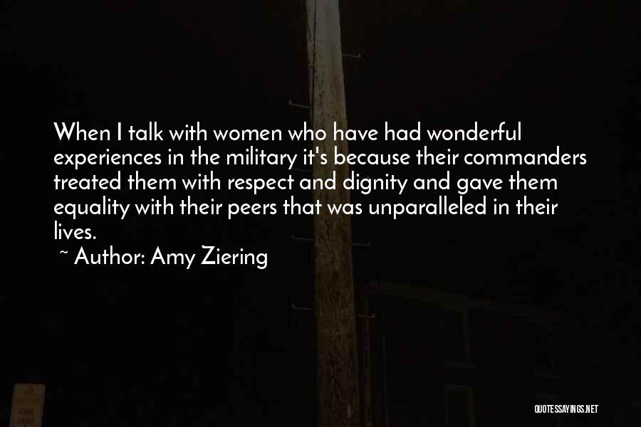Amy Ziering Quotes 521492