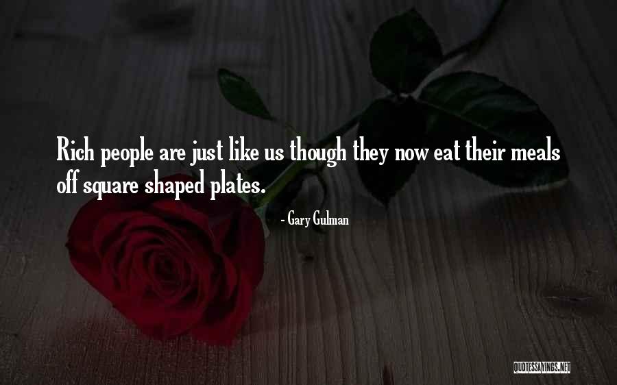 Amyas Kabir Quotes By Gary Gulman Amyas Kabir Quotes By Gary Gulman