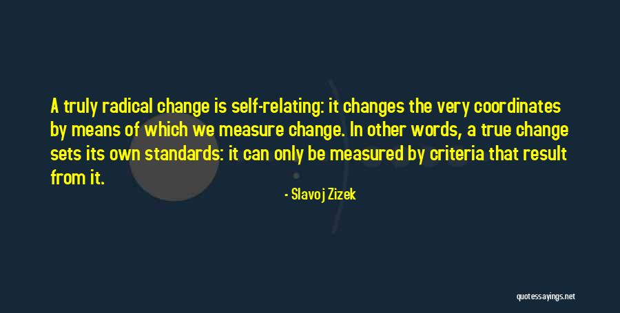 Amyas Kabir Quotes By Slavoj Zizek Amyas Kabir Quotes By Slavoj Zizek