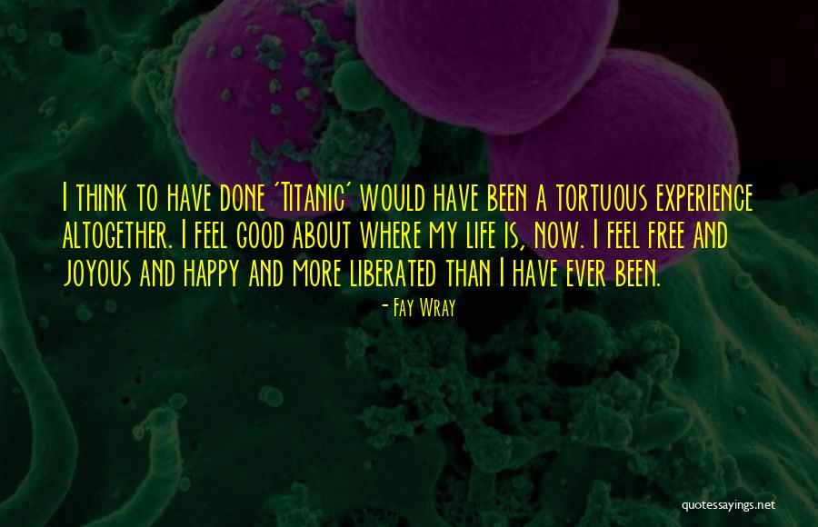 Amyas Preston Quotes By Fay Wray Amyas Preston Quotes By Fay Wray