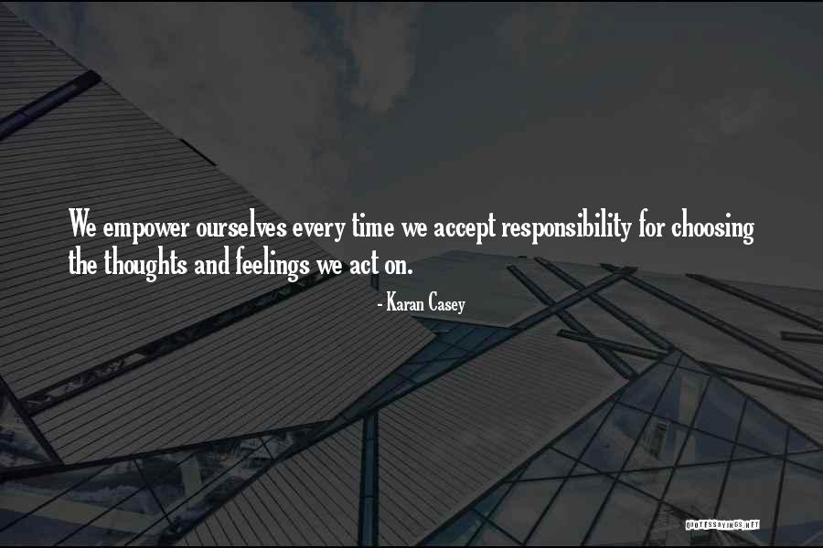 Amyas Preston Quotes By Karan Casey Amyas Preston Quotes By Karan Casey