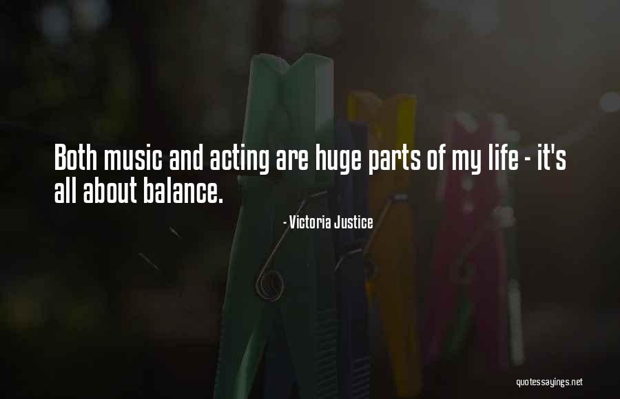 Amyas Quotes By Victoria Justice Amyas Quotes By Victoria Justice