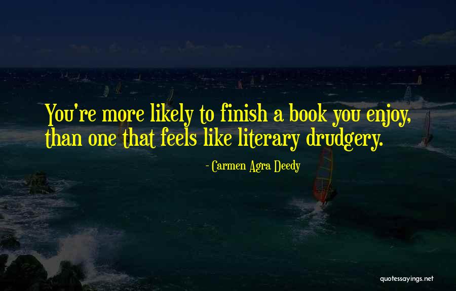 Amycus Quotes By Carmen Agra Deedy Amycus Quotes By Carmen Agra Deedy