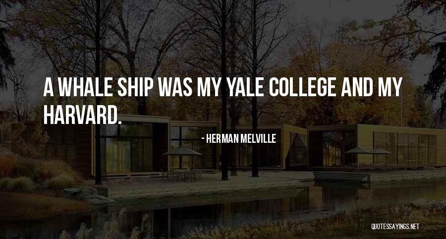 Amye Parker Quotes By Herman Melville Amye Parker Quotes By Herman Melville