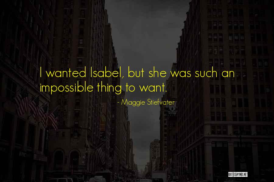 Amyehouse Quotes By Maggie Stiefvater Amyehouse Quotes By Maggie Stiefvater