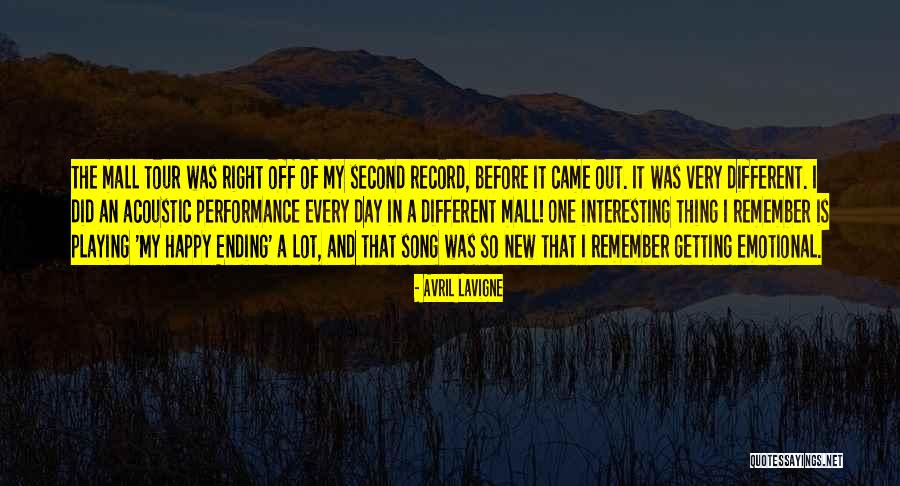 Amyelois Quotes By Avril Lavigne Amyelois Quotes By Avril Lavigne