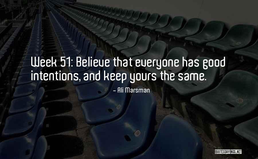Amygdala Oleum Quotes By Ali Marsman Amygdala Oleum Quotes By Ali Marsman