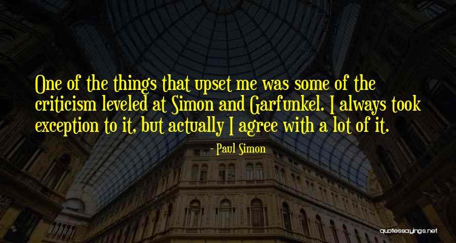 Amygdalin Pronunciation Quotes By Paul Simon Amygdalin Pronunciation Quotes By Paul Simon