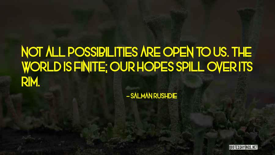 Amygdalin Pronunciation Quotes By Salman Rushdie Amygdalin Pronunciation Quotes By Salman Rushdie