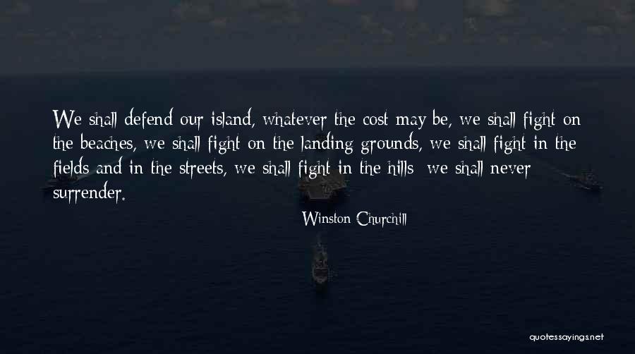 Amygdalin Pronunciation Quotes By Winston Churchill Amygdalin Pronunciation Quotes By Winston Churchill