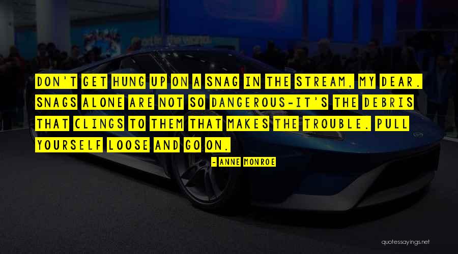 Amylea Azizan Quotes By Anne Monroe Amylea Azizan Quotes By Anne Monroe