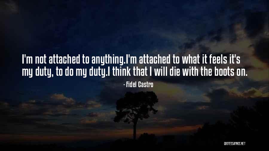 Amylea Azizan Quotes By Fidel Castro Amylea Azizan Quotes By Fidel Castro