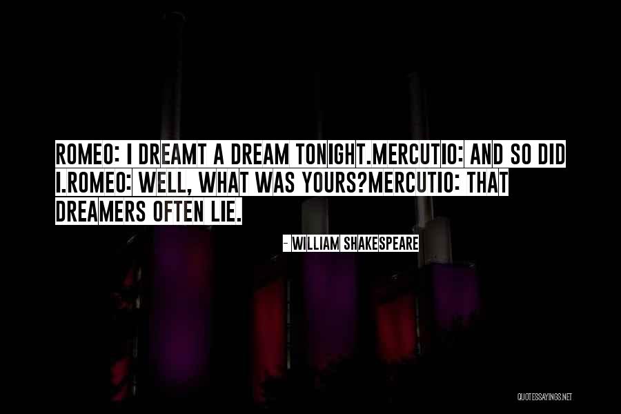 Amylea Azizan Quotes By William Shakespeare Amylea Azizan Quotes By William Shakespeare