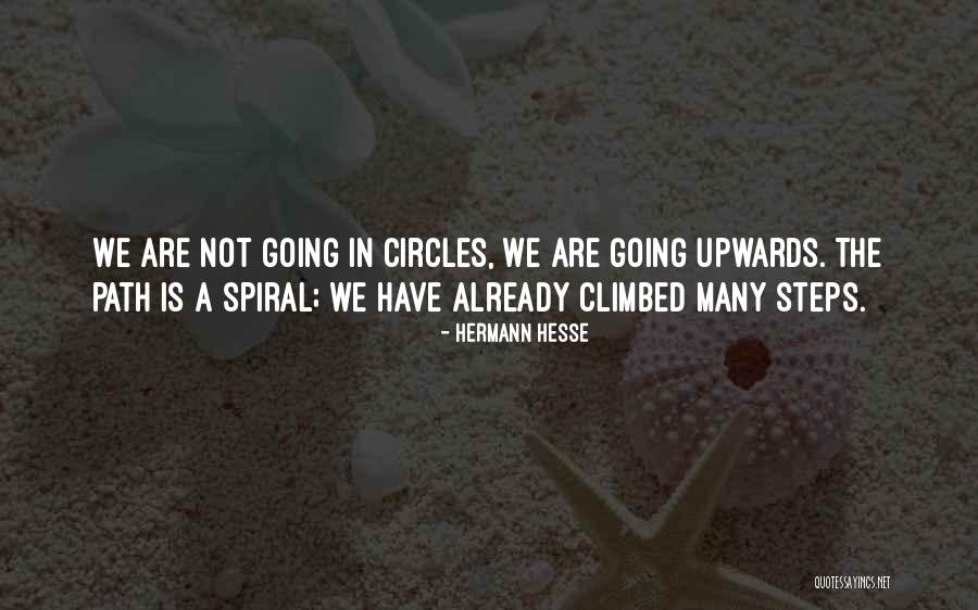Amylea Seperti Quotes By Hermann Hesse Amylea Seperti Quotes By Hermann Hesse