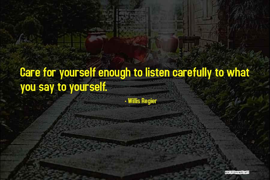 Amylea Seperti Quotes By Willis Regier Amylea Seperti Quotes By Willis Regier