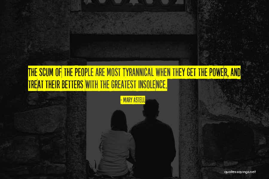 Amylia 93 Quotes By Mary Astell Amylia 93 Quotes By Mary Astell