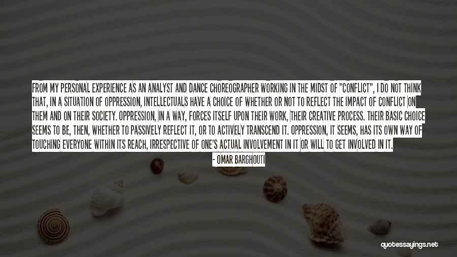 Amylia 93 Quotes By Omar Barghouti Amylia 93 Quotes By Omar Barghouti