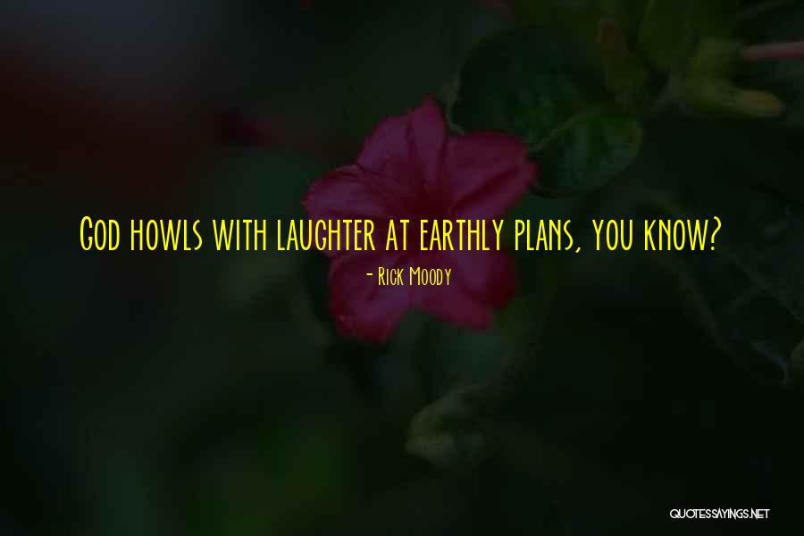 Amylia 93 Quotes By Rick Moody Amylia 93 Quotes By Rick Moody