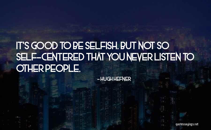 Amylia Barnett Quotes By Hugh Hefner Amylia Barnett Quotes By Hugh Hefner