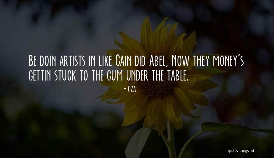 Amylia Joni Quotes By GZA Amylia Joni Quotes By GZA