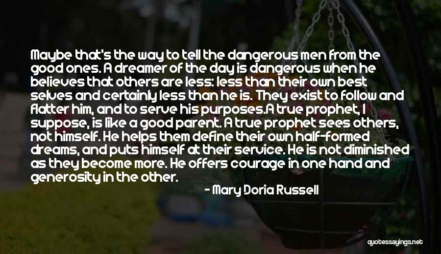 Amylia Joni Quotes By Mary Doria Russell Amylia Joni Quotes By Mary Doria Russell