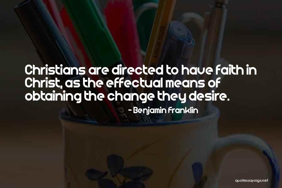 Amyloid Quotes By Benjamin Franklin Amyloid Quotes By Benjamin Franklin
