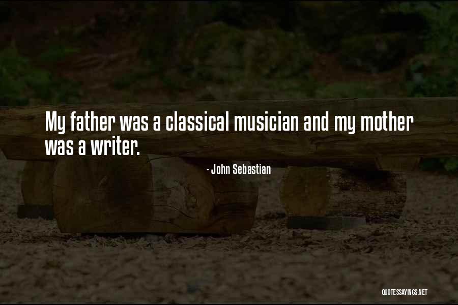 Amyloid Quotes By John Sebastian Amyloid Quotes By John Sebastian