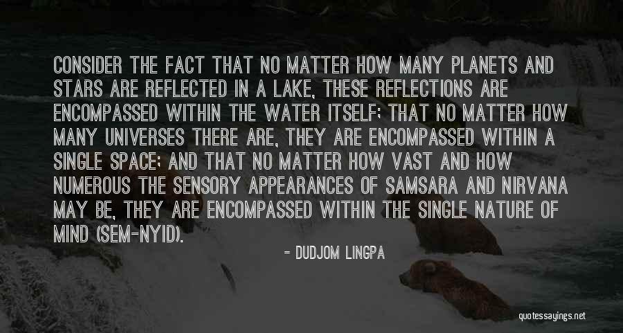 Amylynnbuttchin Quotes By Dudjom Lingpa Amylynnbuttchin Quotes By Dudjom Lingpa