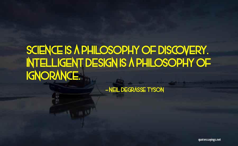 Amylynnbuttchin Quotes By Neil DeGrasse Tyson Amylynnbuttchin Quotes By Neil DeGrasse Tyson