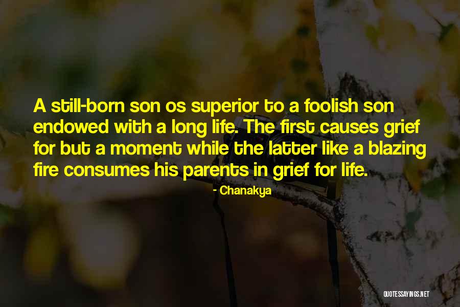 Amyot Quotes By Chanakya Amyot Quotes By Chanakya