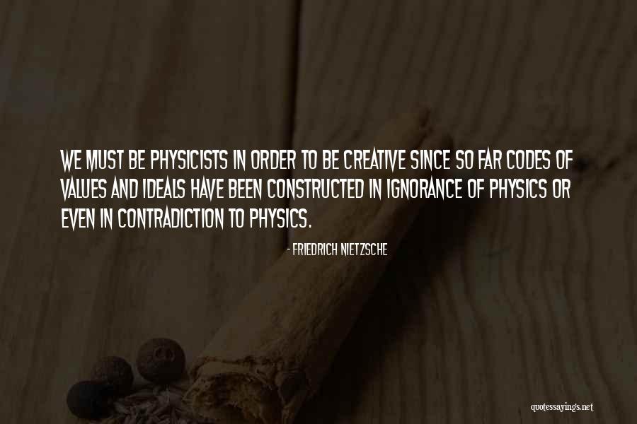 Amyotrophic Dermatomyositis Quotes By Friedrich Nietzsche Amyotrophic Dermatomyositis Quotes By Friedrich Nietzsche