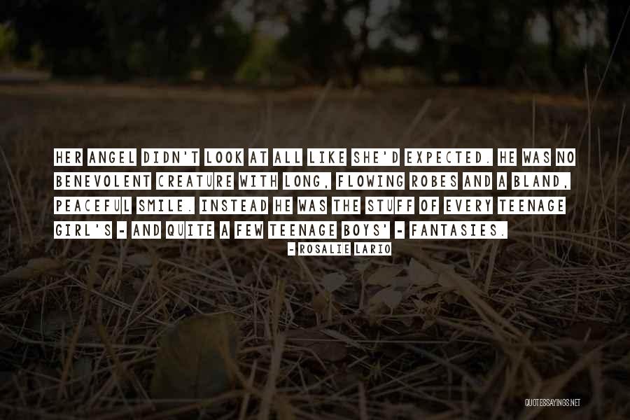 Amyotrophic Dermatomyositis Quotes By Rosalie Lario Amyotrophic Dermatomyositis Quotes By Rosalie Lario