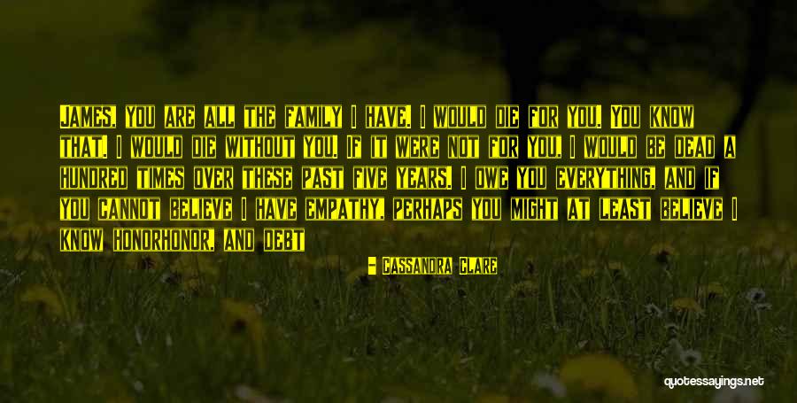 Amyotrophic Pronunciation Quotes By Cassandra Clare Amyotrophic Pronunciation Quotes By Cassandra Clare
