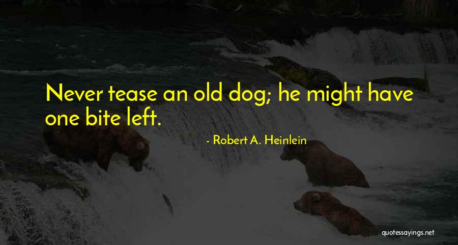Amyraldianism Quotes By Robert A. Heinlein Amyraldianism Quotes By Robert A. Heinlein