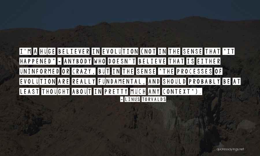 Amyredium Quotes By Linus Torvalds Amyredium Quotes By Linus Torvalds