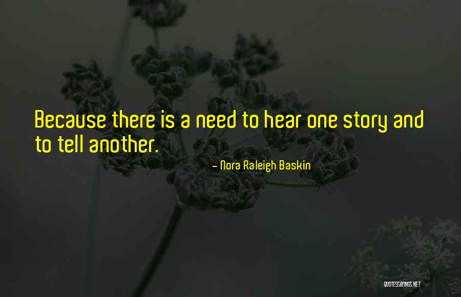 Amyreed Quotes By Nora Raleigh Baskin Amyreed Quotes By Nora Raleigh Baskin