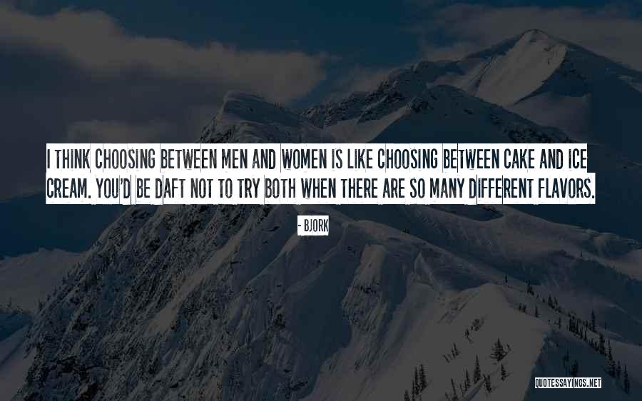 Amyris Careers Quotes By Bjork Amyris Careers Quotes By Bjork
