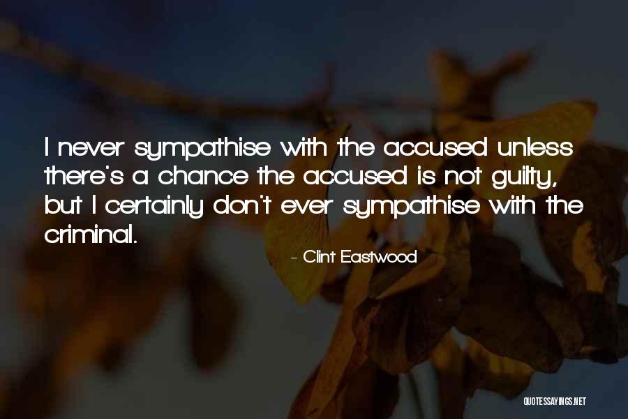 Amyris Careers Quotes By Clint Eastwood Amyris Careers Quotes By Clint Eastwood