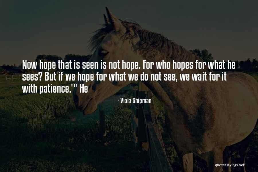Amyris Careers Quotes By Viola Shipman Amyris Careers Quotes By Viola Shipman