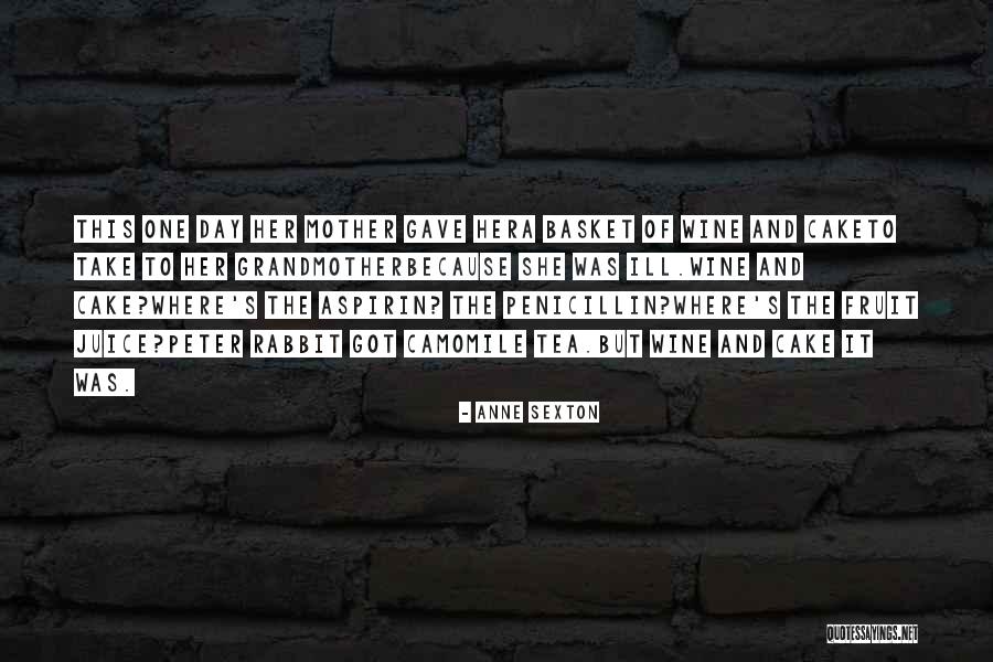 Amyris News Quotes By Anne Sexton Amyris News Quotes By Anne Sexton